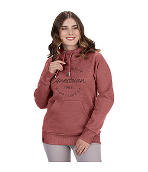 Felix Bhler Sweat  capuche  Lilli II - 653808-M-KU