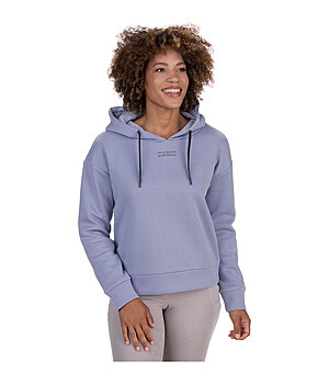 Felix Bhler Sweat  capuche  Caja - 653809-M-FA
