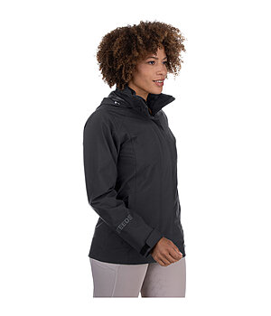 STEEDS Veste d'�quitation 3 en 1  Rina II - 653810-S-S