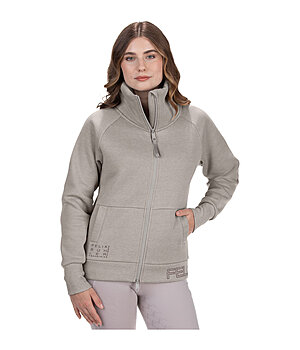Felix Bhler Veste sweat  Maila - 653814-M-TA