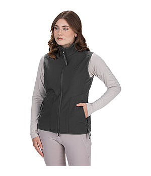 STEEDS Gilet softshell  Rika II - 653815-S-S