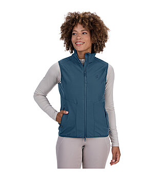 STEEDS Gilet softshell  Rika II - 653815-S-TX