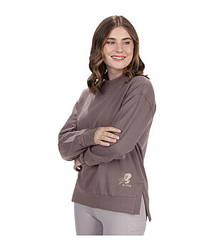 STEEDS Sweat  Lenia - 653816-S-HN