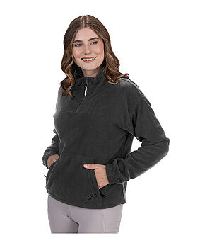 STEEDS Polaire  Alisha - 653818-M-S