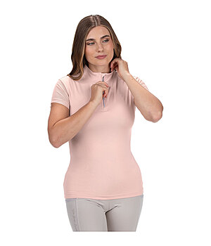 Felix B�hler T-shirt � manches courtes en mesh  Breezy - 653825-M-PM