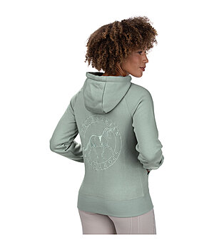 Felix B�hler Sweat � capuche  Lena - 653826-M-DY