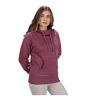 Felix B�hler Sweat � capuche  Lena - 653826-M-VY