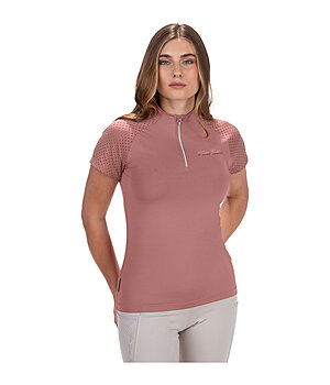 Felix B�hler T-shirt technique  Julie - 653834-M-BX