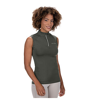 Felix B�hler T-shirt technique  Aline - 653835-M-FS