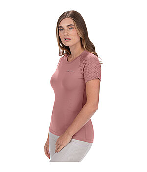 Felix B�hler T-shirt technique  Ida - 653837-M-BX