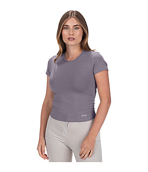 STEEDS T-shirt court  Adele - 653840-M-DS