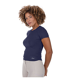 STEEDS T-shirt court  Adele - 653840-M-M