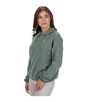 Felix B�hler Sweat � capuche  Wilma II - 653851-M-DY