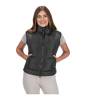 Felix B�hler Gilet matelass� court  Miah - 653859-M-S