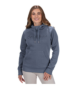 Felix B�hler Sweat � capuche  Leni II - 653862-M-RB