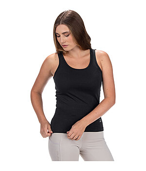 STEEDS D�bardeur  Anna II - 653865-M-S