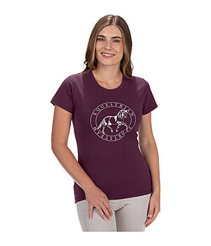 Felix B�hler T-Shirt  Lea - 653866-M-BV