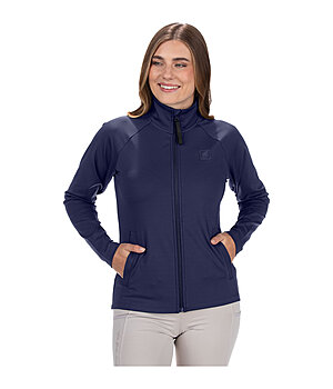 STEEDS Veste d'�quitation stretch Performance  Lina II - 653870-M-M