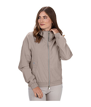Felix B�hler Blouson technique � capuche  Nila - 653874-M-TA