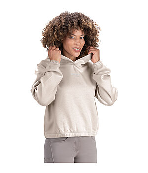 STEEDS Sweat � capuche  Liara - 653876-S-CH