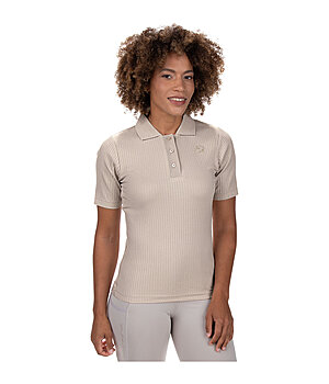 Felix B�hler Polo  Kelly - 653878-M-CH