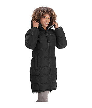 Felix B�hler Manteau r�versible  Reflective - 653888-M-S
