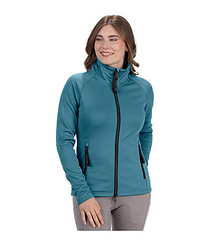 Felix B�hler Veste stretch  Performance Holly - 653896-M-OW