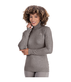 Felix B�hler Pull en maille  Janne II - 653906