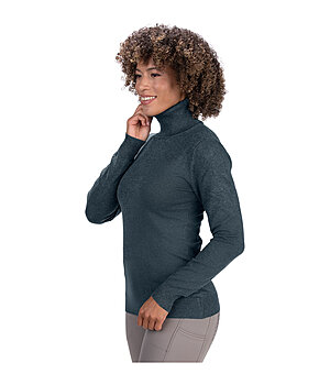 Felix B�hler Pull en maille  Janne II - 653906-M-PE