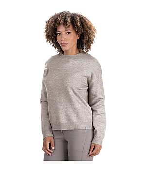 STEEDS Pull  Silke - 653912-M-TA