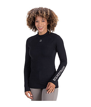 STEEDS Sous-pull  Sylvia - 653913-S-S
