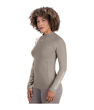 STEEDS Sous-pull  Sylvia - 653913-S-TA