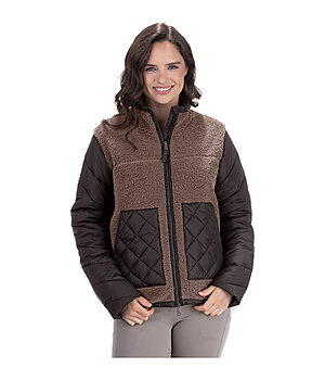 Felix B�hler Veste polaire  Frida - 653917-M-ES