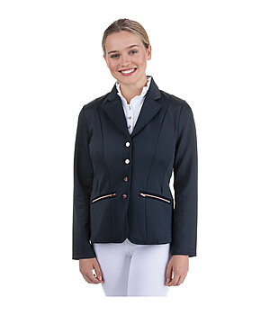 Felix Bhler Veste de concours fonctionnelle enfant  Maybel - 670064-152-M