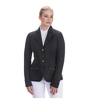 Felix Bhler Veste de concours  Charlotte - 670095-M-S