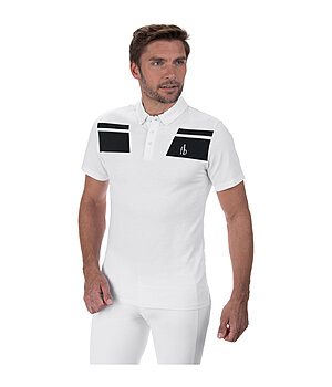 Felix Bhler Polo technique pour homme  Ohio - 670097