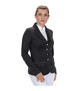 Felix B�hler Veste de concours  Joline - 670101