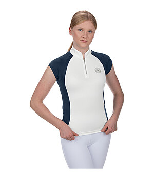 Felix B�hler T-shirt de concours technique pour enfant  Marla - 670102-158+-W