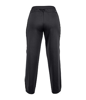 Felix B�hler Surpantalon de concours - 670107