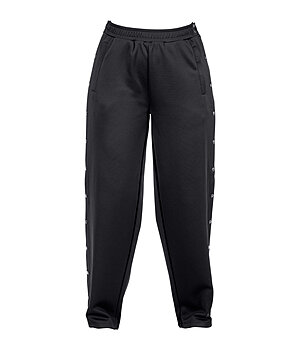 Felix B�hler Surpantalon de concours pour enfant - 670108-152-S