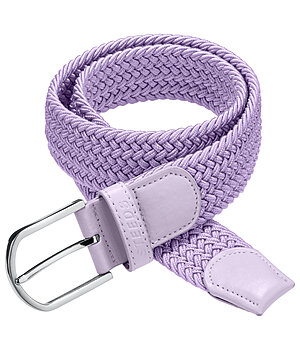 STEEDS Ceinture enfant  Belana - 680693-KM-FL