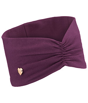 Felix Bhler Bandeau enfant  Dalie - 680796--BV