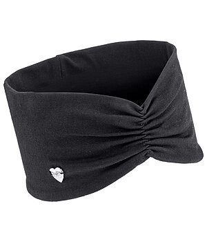 Felix B�hler Bandeau enfant  Dalie - 680796--S