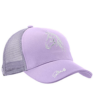 STEEDS Casquette enfant  Nian - 680798