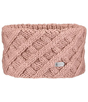 STEEDS Bandeau enfant  Momo II - 680829--NU