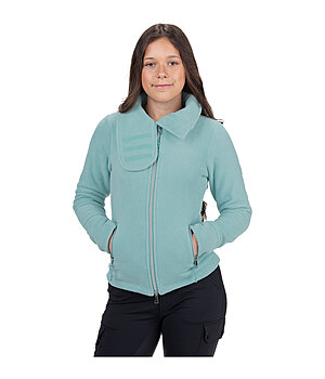 STEEDS Veste polaire enfant  Anouke - 680952-146+-OF