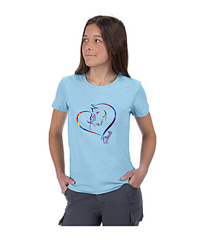 STEEDS T-shirt enfant  Ruby - 680981-146+-CJ