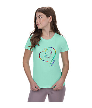 STEEDS T-shirt enfant  Ruby - 680981-122+-IM