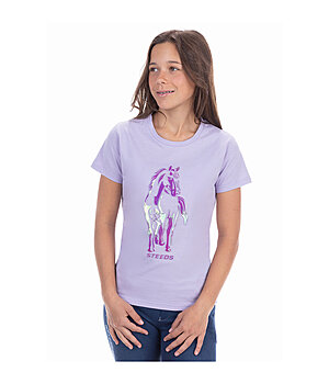 STEEDS T-shirt Enfant  Rona - 680986-146+-LV