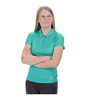 STEEDS Polo fonctionnel Enfant  Madlen II - 680995-146+-AE